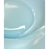 Xbeauty Fast Jel Bubble Blue 50 gr
