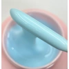 Xbeauty Fast Jel Bubble Blue 50 gr