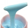 Xbeauty Fast Jel Bubble Blue 50 gr