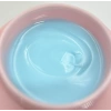 Xbeauty Fast Jel Bubble Blue 50 gr