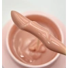 Xbeauty Fast Jel Bubble Pink 50 gr