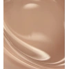 Xbeauty Fast Jel Bubble Pink 50 gr