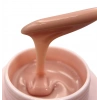 Xbeauty Fast Jel Bubble Pink 50 gr
