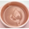 Xbeauty Fast Jel Bubble Pink 50 gr