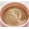 Xbeauty Fast Jel Cacao 50 gr