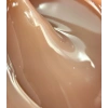 Xbeauty Fast Jel Cacao 50 gr