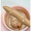 Xbeauty Fast Jel Cacao 50 gr