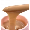 Xbeauty Fast Jel Cacao 50 gr
