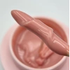 Xbeauty Fast Jel Candy 50 gr