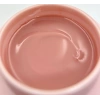 Xbeauty Fast Jel Candy 50 gr