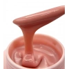 Xbeauty Fast Jel Candy 50 gr