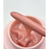 Xbeauty Fast Jel Candy 50 gr
