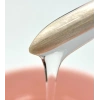 Xbeauty Fast Jel Clear (Şeffaf) 50 gr