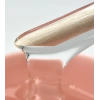Xbeauty Fast Jel Clear (Şeffaf) 50 gr