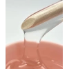 Xbeauty Fast Jel Clear (Şeffaf) 50 gr