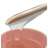Xbeauty Fast Jel Clear (Şeffaf) 50 gr