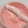 Xbeauty Fast Jel Cristal 50 gr