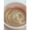 Xbeauty Fast Jel Cristal Beige 50 gr