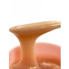 Xbeauty Fast Jel Cristal Beige 50 gr