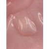 Xbeauty Fast Jel Cristal Pink 50 gr