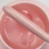 Xbeauty Fast Jel Cristal Pink 50 gr