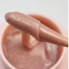 Xbeauty Fast Jel Cristal Rose 50 gr