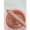 Xbeauty Fast Jel Cristal Rose 50 gr