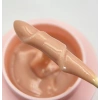 Xbeauty Fast Jel Cristal Tan 50 gr
