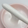 Xbeauty Fast Jel Cristal White 50 gr