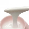 Xbeauty Fast Jel Cristal White 50 gr