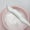 Xbeauty Fast Jel Cristal White 50 gr