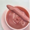 Xbeauty Fast Jel Dark Nude 50 gr