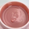 Xbeauty Fast Jel Dark Nude 50 gr