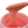Xbeauty Fast Jel Divine Pink 50 gr
