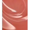 Xbeauty Fast Jel Divine Pink 50 gr