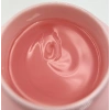 Xbeauty Fast Jel Divine Pink 50 gr