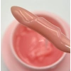 Xbeauty Fast Jel Divine Pink 50 gr