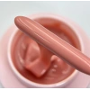 Xbeauty Fast Jel Flamingo Pink 50 gr