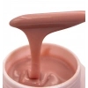 Xbeauty Fast Jel Flamingo Pink 50 gr