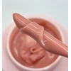 Xbeauty Fast Jel Flamingo Pink 50 gr
