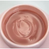 Xbeauty Fast Jel Flamingo Pink 50 gr