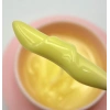 Xbeauty Fast Jel Lemon 50 gr