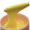 Xbeauty Fast Jel Lemon 50 gr