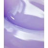 Xbeauty Fast Jel Levander 50 gr