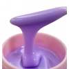 Xbeauty Fast Jel Levander 50 gr
