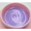 Xbeauty Fast Jel Levander 50 gr