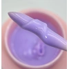 Xbeauty Fast Jel Levander 50 gr