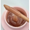 Xbeauty Fast Jel Mocca 50 gr