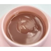 Xbeauty Fast Jel Mocca 50 gr