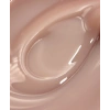 Xbeauty Fast Jel Natural Beige 50 gr